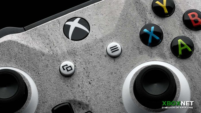 10 Melhores Jogos Grátis do Xbox 360 [Lista Definitiva]